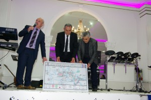 17760839 1834108050172260 5592373848371076126 o